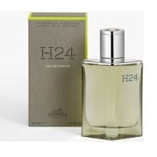 Hermès Hermes - H24 EDP 50ml 