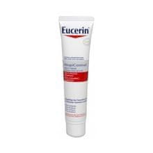 Eucerin Eucerin - Acute cream AtopiControl 40ml 