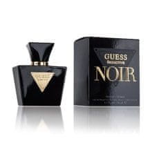 Guess Guess - Seductive Noir EDT 75ml 