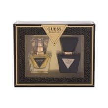 Guess Guess - Seductive Gift set EDT 15 ml and Seductive Noir EDT 15 ml 15ml 