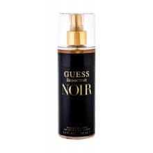 Guess Guess - Seductive Noir Body spray125ml 