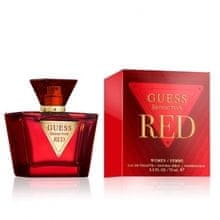 Guess Guess - Seductive Red EDT 30ml 