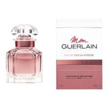 Guerlain Guerlain - Mon Guerlain Eau de Parfum Intense EDP 100ml 