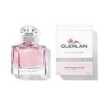 Guerlain Guerlain - Mon Guerlain Sparkling Bouquet EDP 100ml 