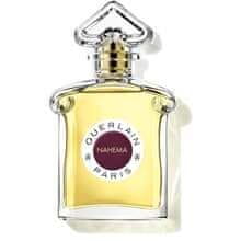 Guerlain Guerlain - Nahema EDP 75ml 