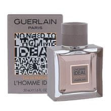 Guerlain Guerlain - L´Homme Ideal EDP 50ml 