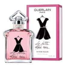 Guerlain Guerlain - La Petite Robe Noire Ma Robe Velours EDP 100ml 