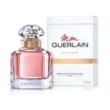 Guerlain Guerlain - Mon Guerlain EDP 100ml 