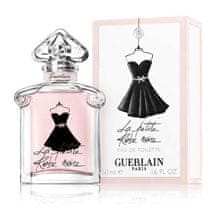 Guerlain Guerlain - La Petite Robe Noire EDT 30ml 