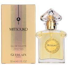 Guerlain Guerlain - Mitsouko EDT 75ml 