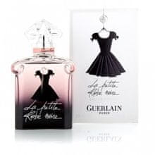 Guerlain Guerlain - La Petite Robe Noire EDP 30ml 