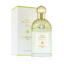 Guerlain Guerlain - Aqua Allegoria Nerolia Vetiver EDT 125ml 