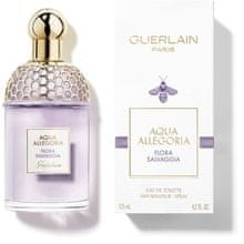 Guerlain Guerlain - Aqua Allegoria Flora Salvaggia EDT 75ml 