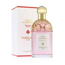 Guerlain Guerlain - Aqua Allegoria Granada Salvia75ml 