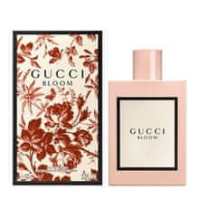 Gucci Gucci - Gucci Bloom EDP 50ml 