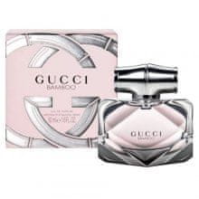 Gucci Gucci - Bamboo EDP 50ml 