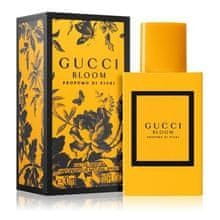 Gucci Gucci - Bloom Profumo di Fiori EDP 50ml 