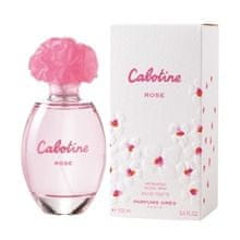 Gres Gres - Cabotine Rose EDT 100ml