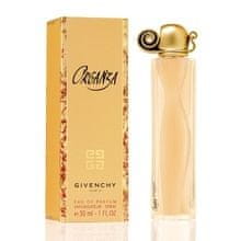 Givenchy Givenchy - Organza EDP 50ml 