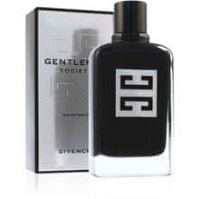 Givenchy Givenchy - Gentleman Society EDP 60ml 