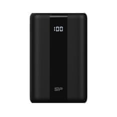 Silicon Power QX55 powerbank, 30000 mAh