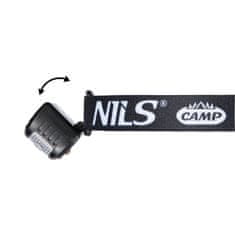 NILLS CAMP LED žaromet NC0006 180 lm