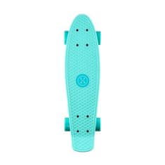 Nils Extreme pennyboard Classic zelena