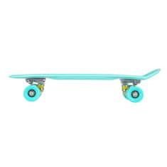 Nils Extreme pennyboard Classic zelena