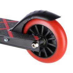 shumee HS101 TRICK SKUTER NILS EXTREME