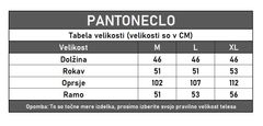 PANTONECLO Ženski Pulover, fuksija, M