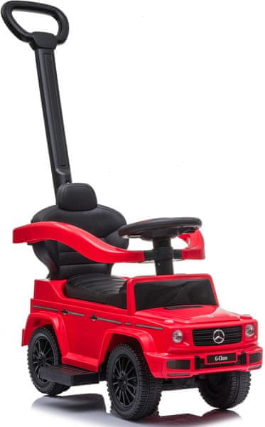 Ecovacs WINBOT W2