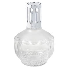 Maison Berger Paris Katalitska svetilka Molecule transparent 420 ml