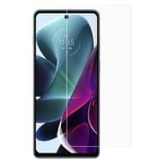 Nemo Kaljeno steklo SAMSUNG GALAXY M53 5G