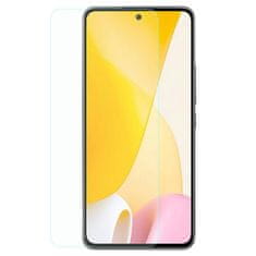 Nemo Kaljeno steklo XIAOMI 12 LITE