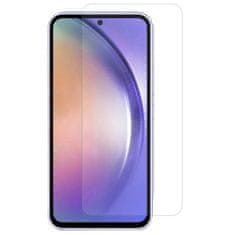 Nemo Kaljeno steklo SAMSUNG GALAXY A54 5G