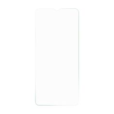 Nemo Kaljeno steklo OPPO A58 5G / A78 5G Clear