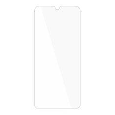 Nemo Kaljeno steklo OPPO A38 4G Clear