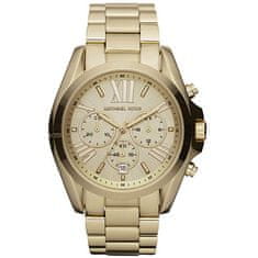 Michael Kors Bradshaw MK5605