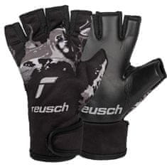 Reusch Reusch Futsal Infinity M 53 70 330 7700 rokavice