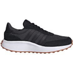 Adidas Buty adidas Run 70s Lifestyle Running M ID1876