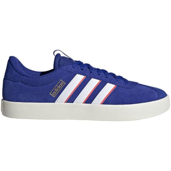 Adidas Čevlji adidas VL Court 3.0 M ID6283