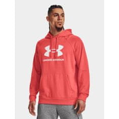 Under Armour Under Armour majica M 1379758-690