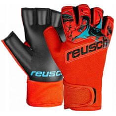 Reusch Reusch Futsal Grip M 53 70 320 3333 rokavice