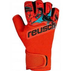 Reusch Reusch Futsal Grip M 53 70 320 3333 rokavice