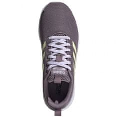 Adidas Buty adidas Lite Racer CLN W EG3147