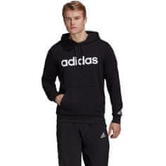 Adidas Bluza adidas Essentials Linear M GK9068