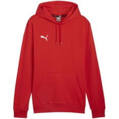 Puma Bluza Puma Team Goal Casuals Hoody M 658618 01