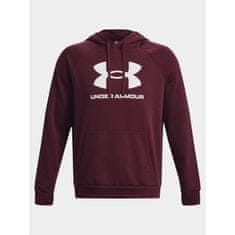 Under Armour Bluza Under Armour M 1379758-600