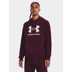 Under Armour Bluza Under Armour M 1379758-600