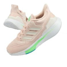 Adidas Buty adidas EQ21 Run W GY2205